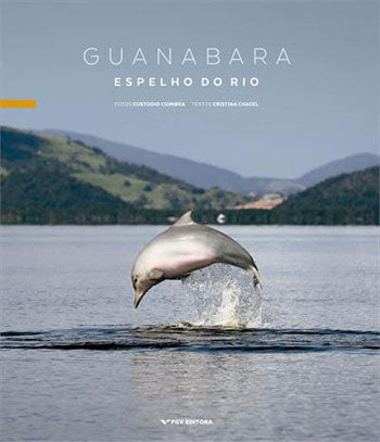 Guanabara Espelho do Rio
