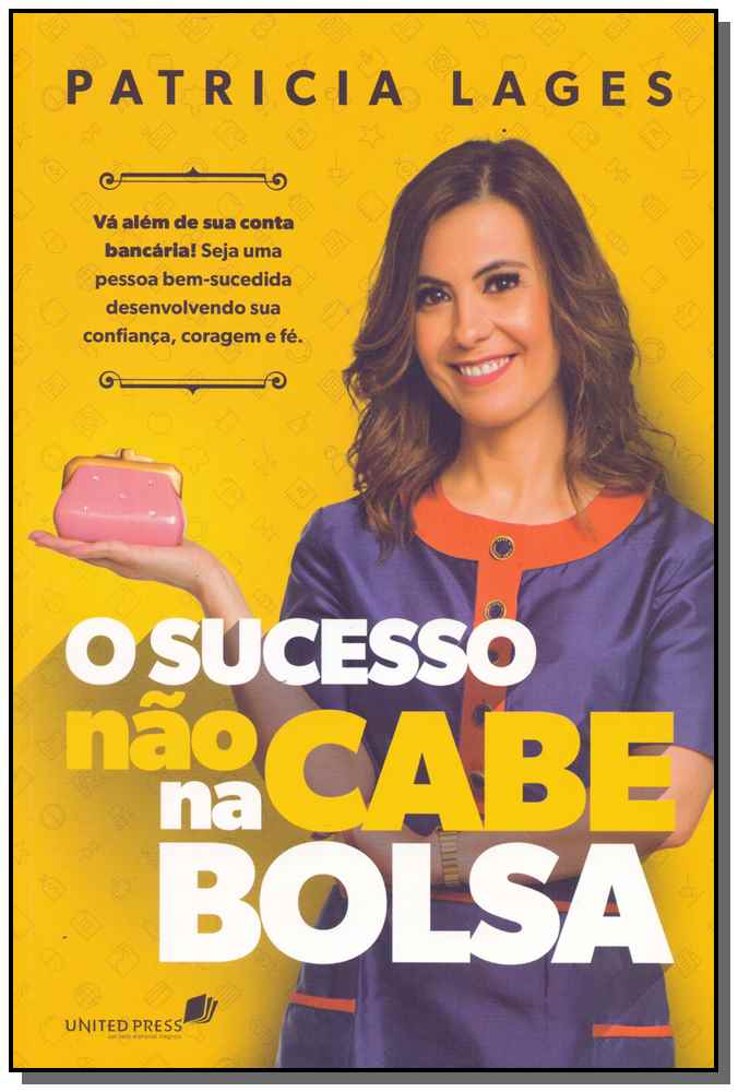 Sucesso Não Cabe na Bolsa, o
