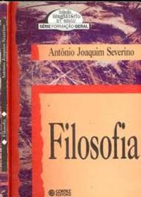 Filosofia - 02ed/07