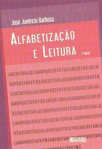 Alfabetização e Leitura