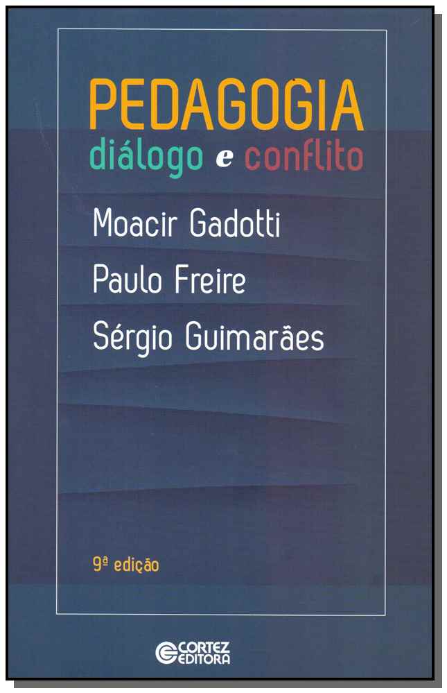 Pedagogia
