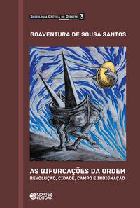 Bifurcações da Ordem, as