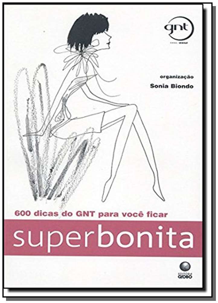 Superbonita