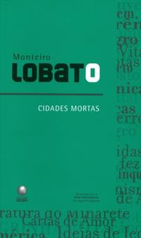 Cidades Mortas