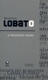 O Presidente Negro