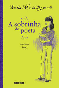 A Sobrinha do Poeta