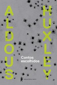 Contos Escolhidos