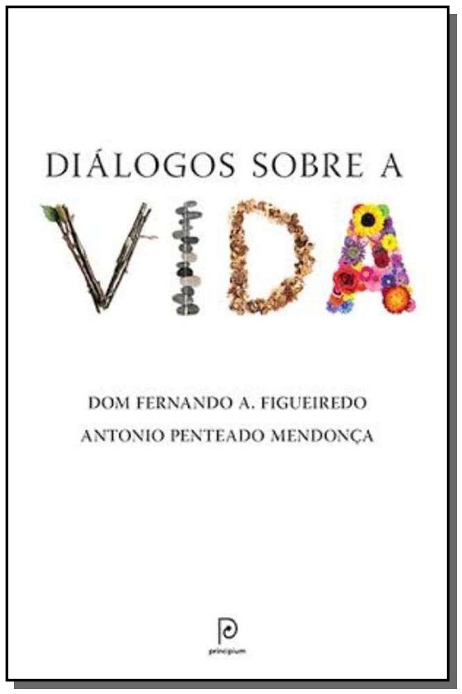 Diálogos sobre a Vida - (Globo)