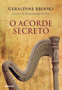 Acorde Secreto, o
