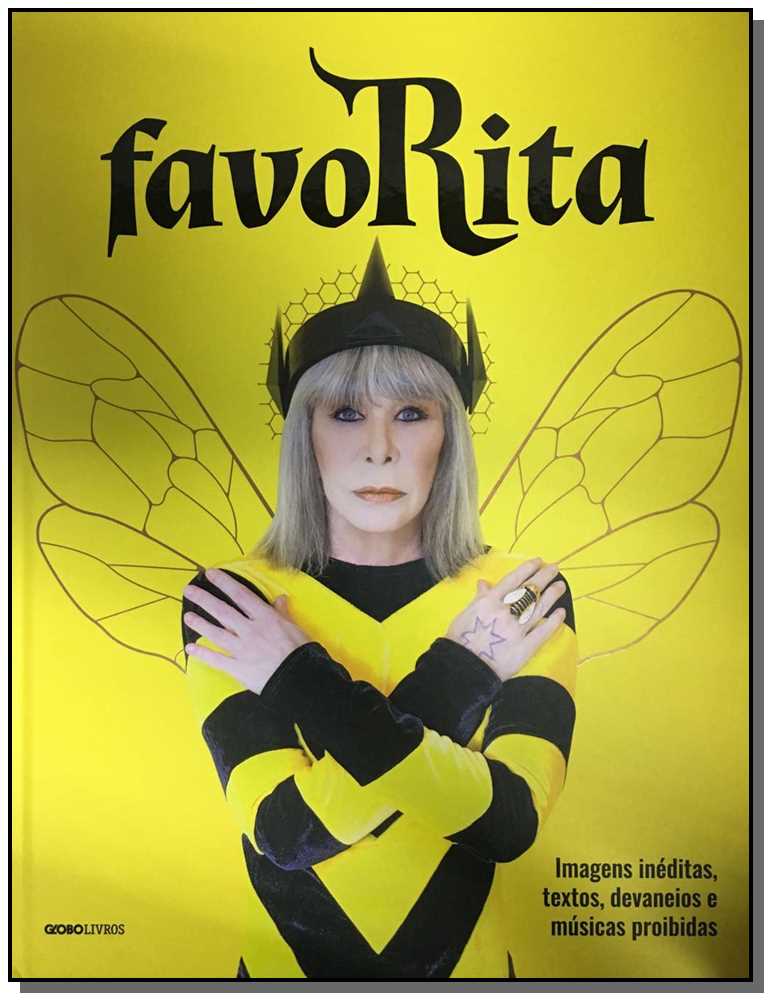 Favorita