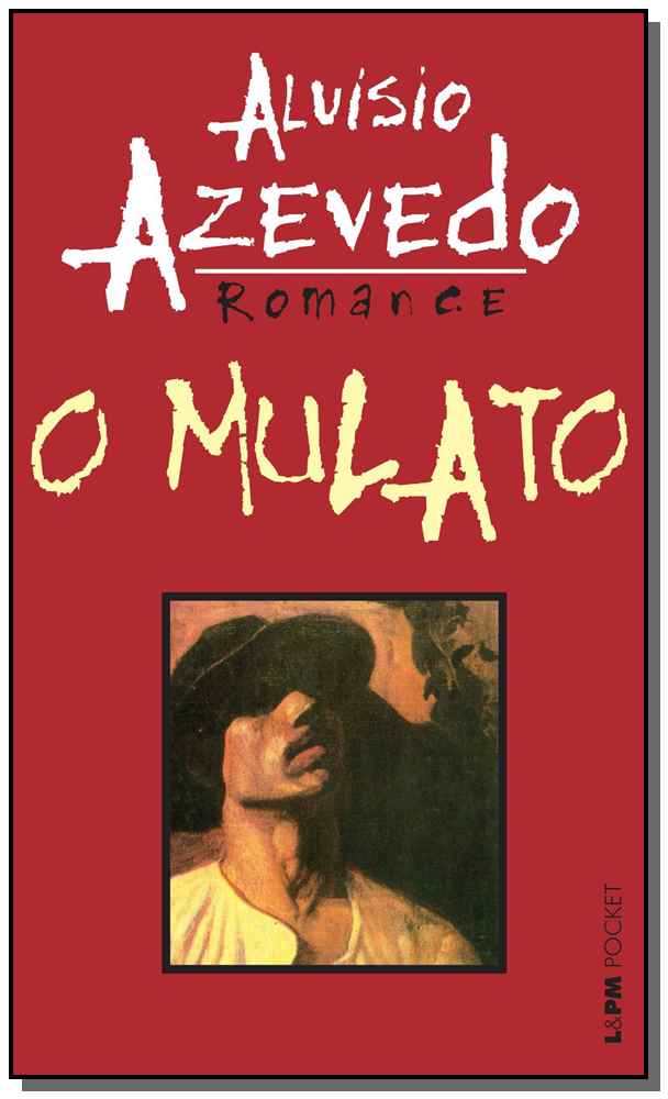 O Mulato