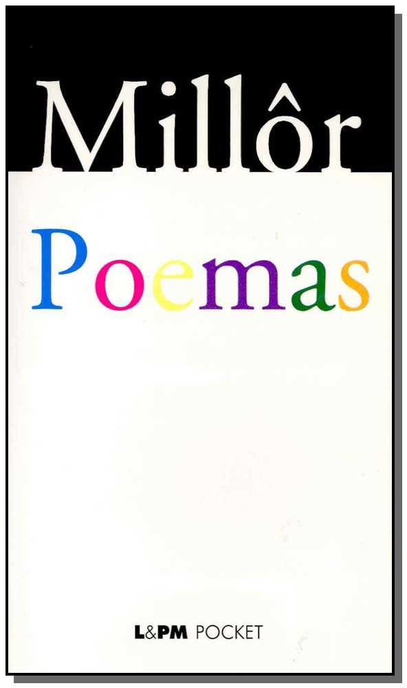 Poemas