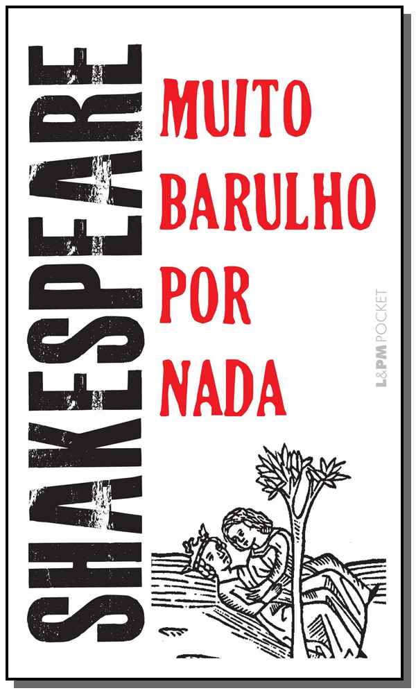 Muito Barulho por Nada