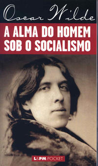 Alma do Homem sob o Socialismo - Pocket