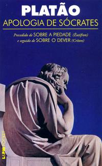 Apologia de Socrates - Bolso