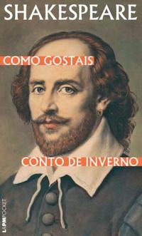 Como Gostais / Conto de Inverno