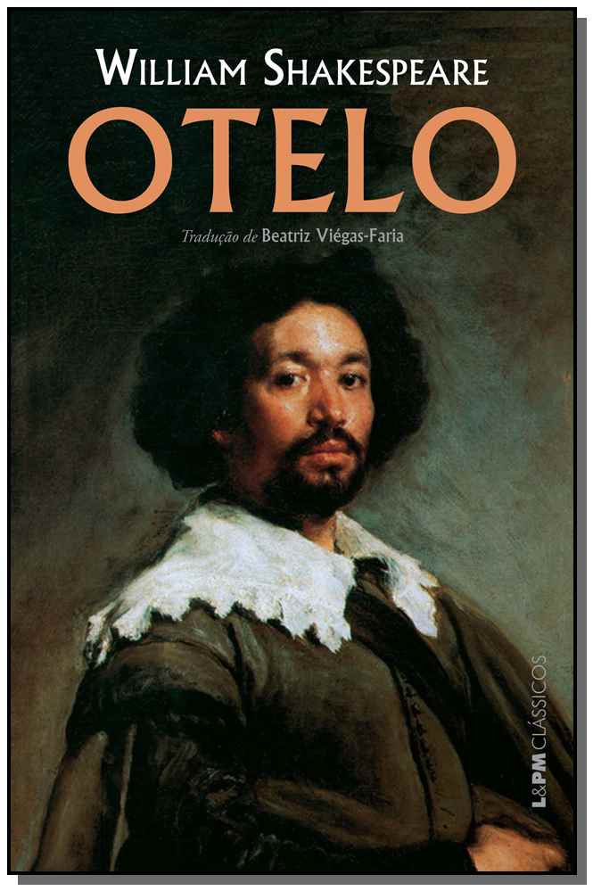 Otelo