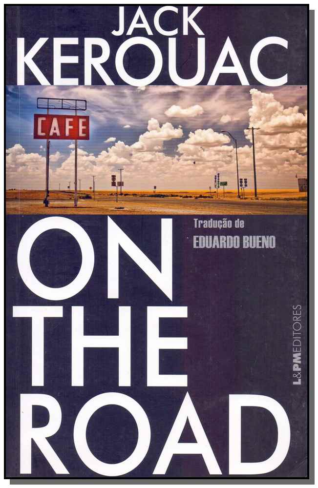 On The Road - Convencional
