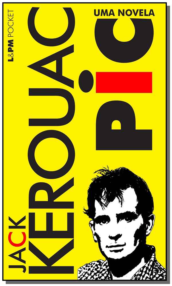 Pic - Pocket