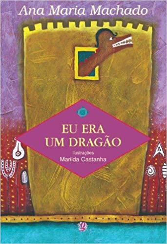 Eu Era um Dragão