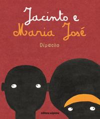 Jacinto e Maria José