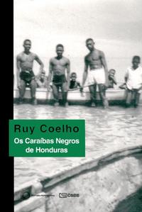 Caraíbas Negros de Honduras, os