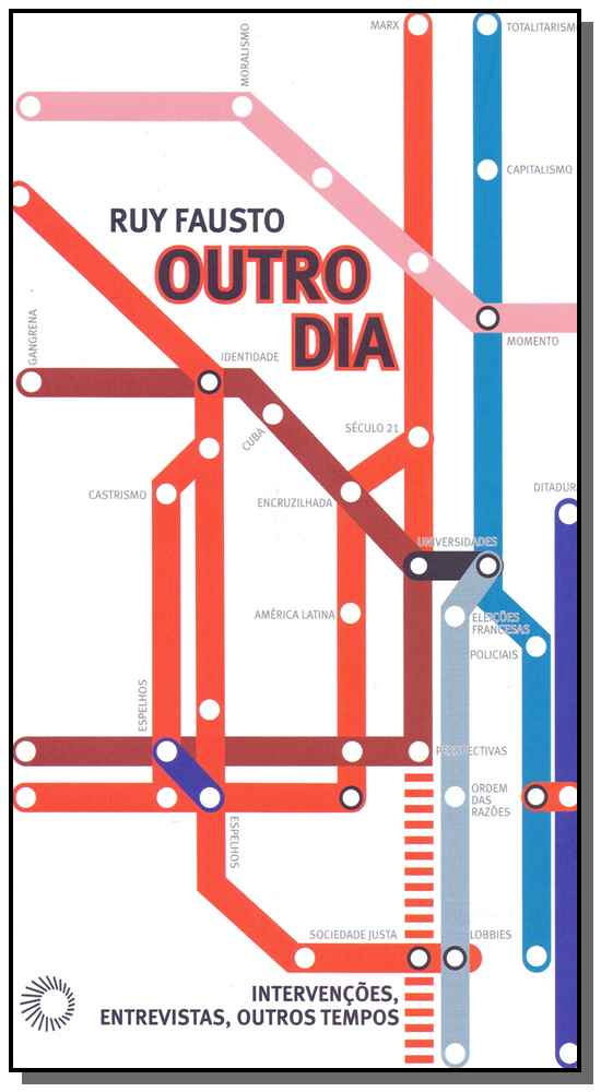 Outro Dia