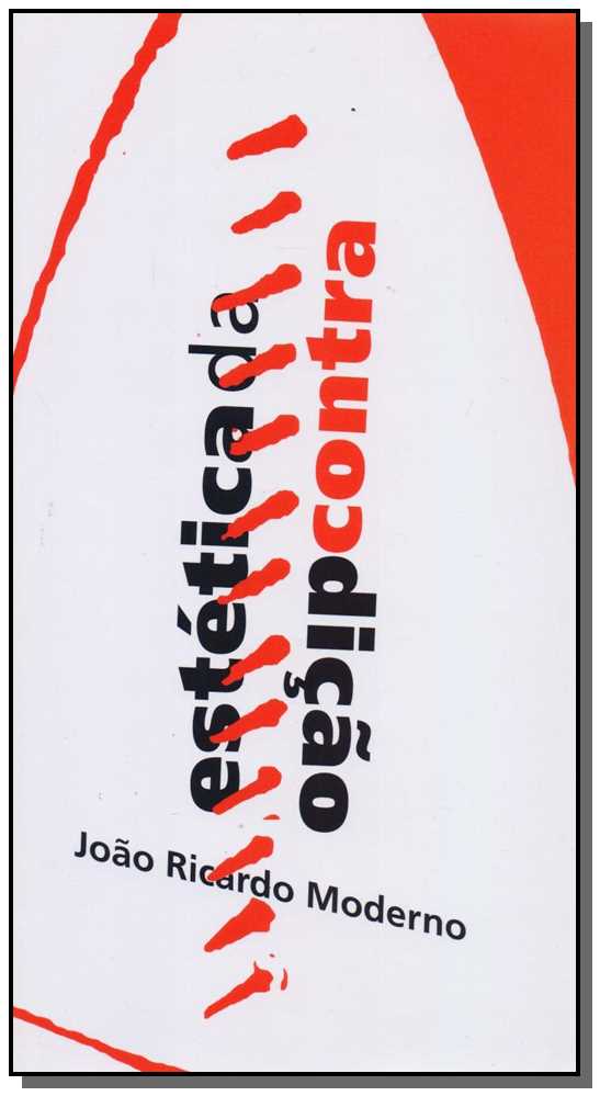 Estática da Contradição