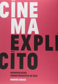 Cinema Explícito