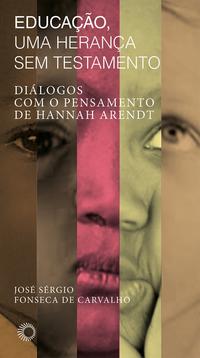 Educação, uma Herança sem Testamento