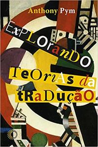 Explorando Teorias da Tradução