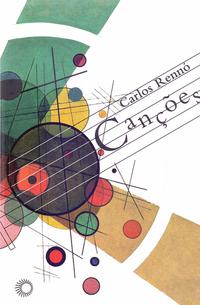 Canções
