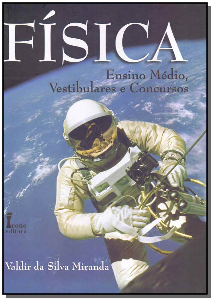 Física