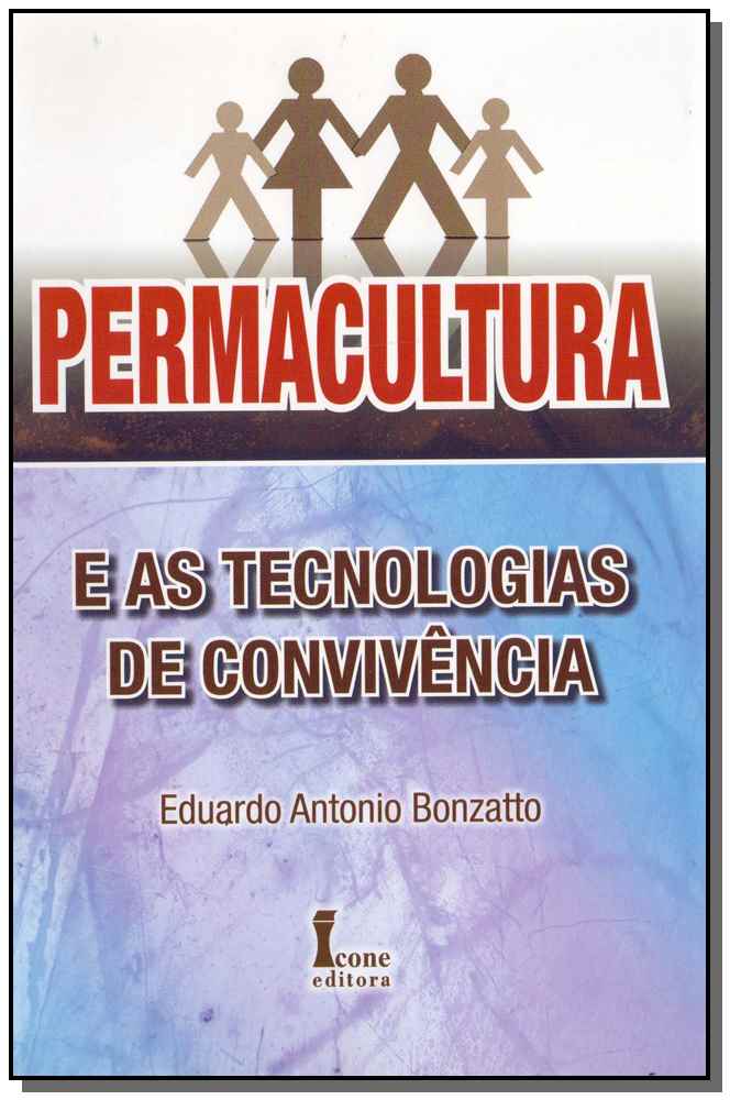 Permacultura