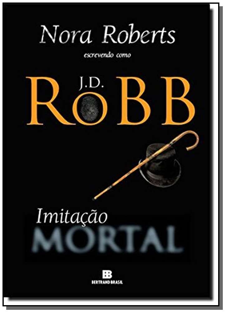 Imitação Mortal
