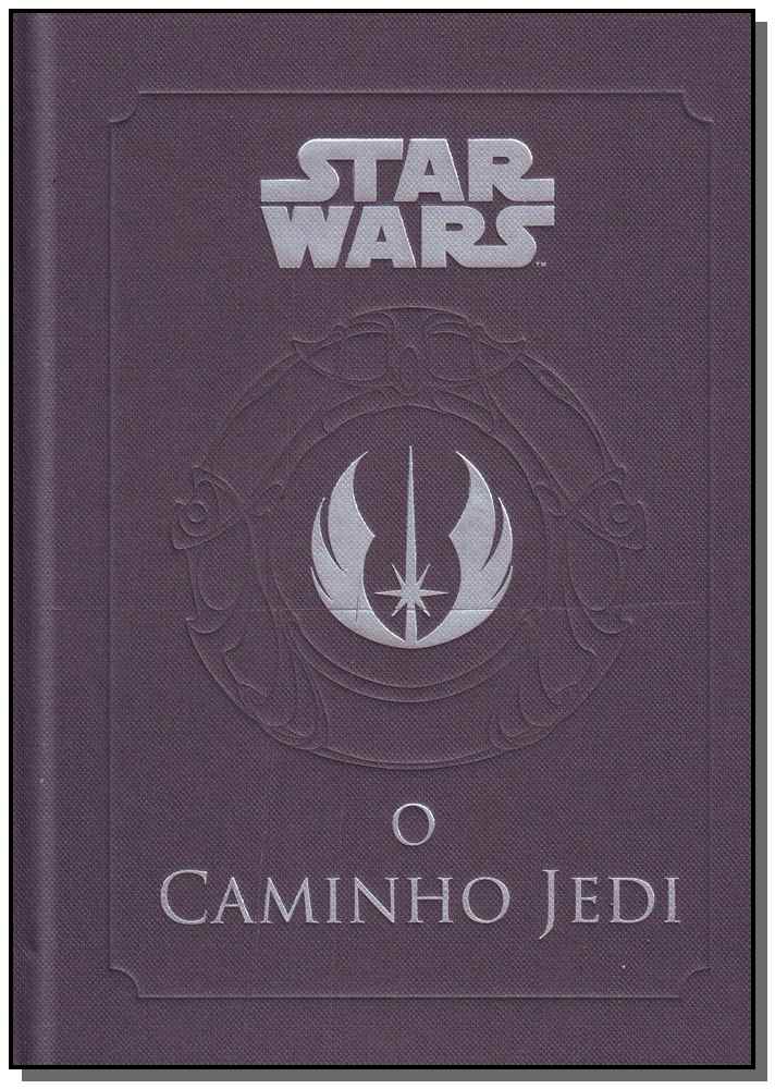 Star Wars: O Caminho Jedi