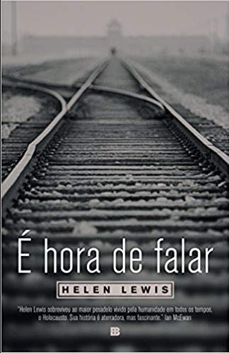 É Hora de Falar