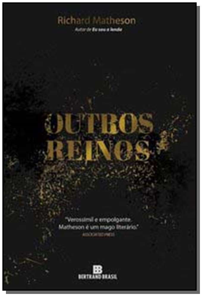 Outros Reinos