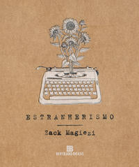 Estranherismo