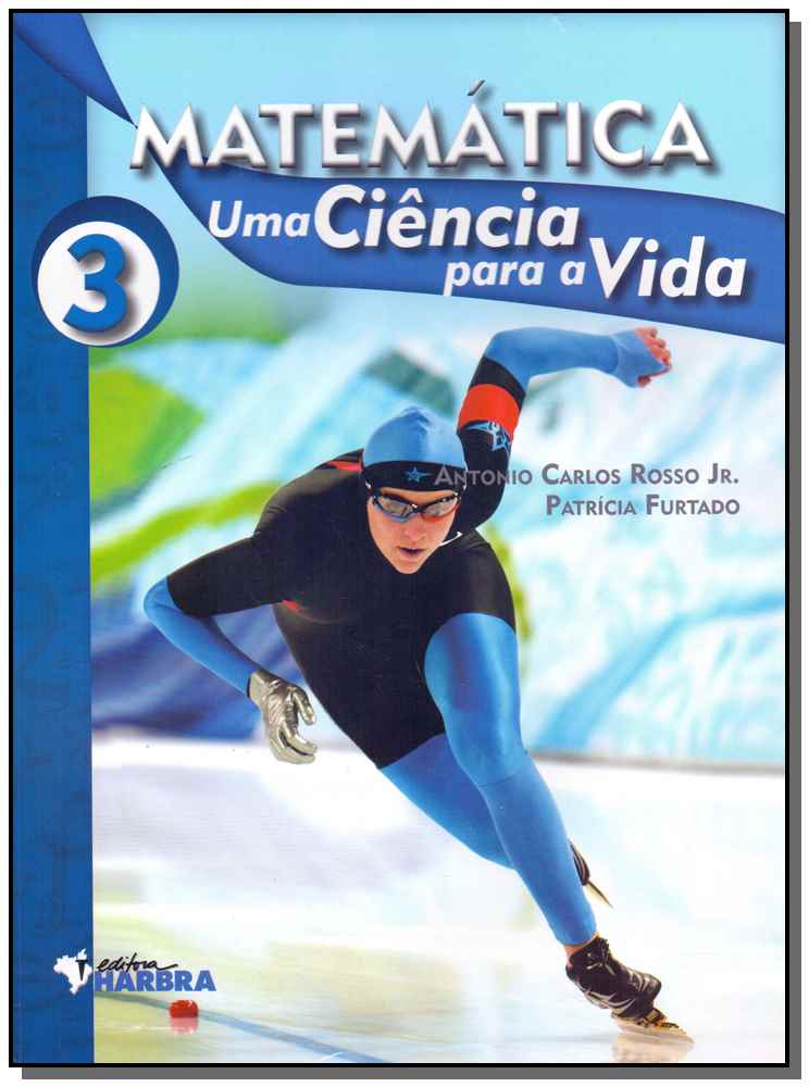 Uma Ciencia para a Vida 3