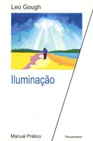 Iluminação-Manual Prático