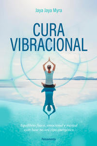 Cura Vibracional