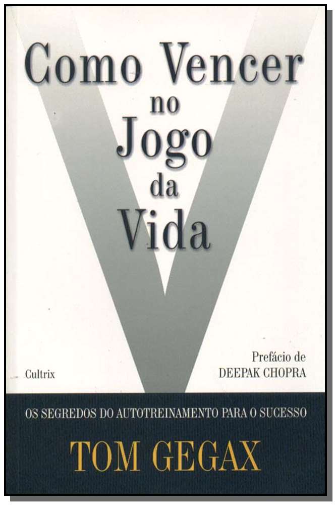 Como Vencer no Jogo da Vida