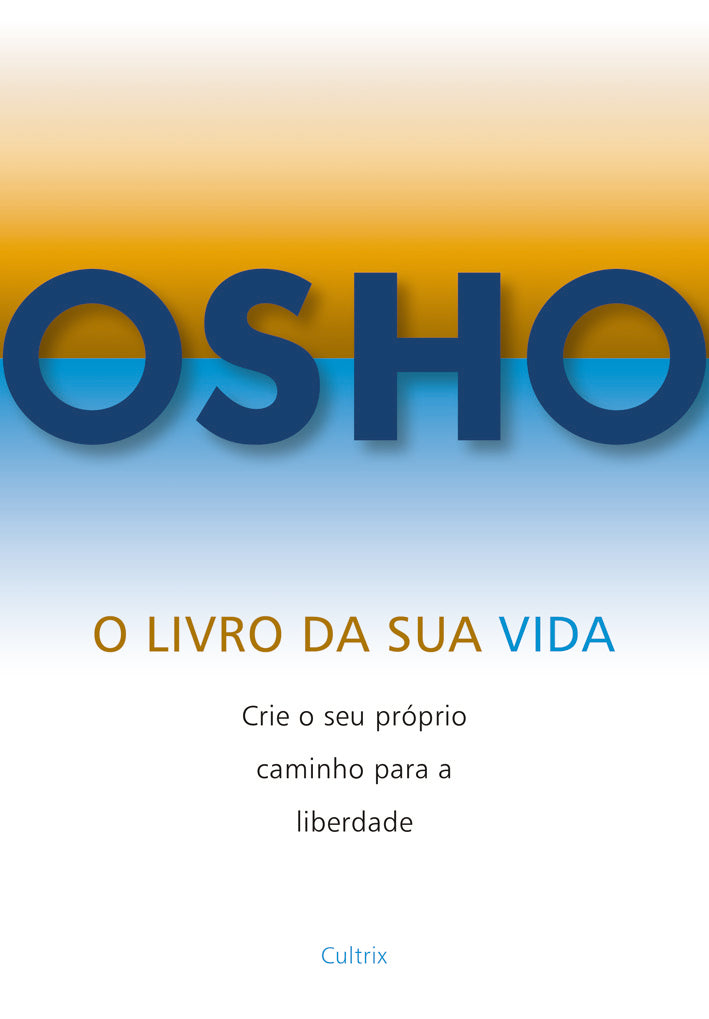 O Livro da Sua Vida