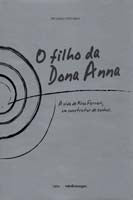Filho da Dona Anna,o
