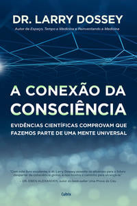 Conexao da Consciencia (A)