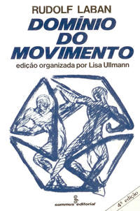 Domínio do Movimento - 05ed/78