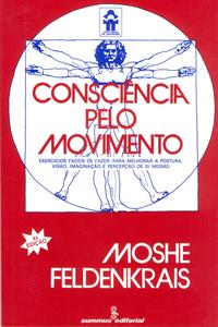 Consciência Pelo Movimento - 09ed/77