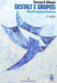 Gestalt e Grupos