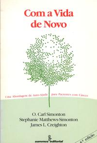 Com a Vida de Novo - 09ed/87